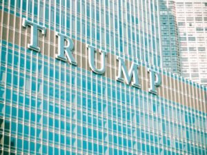 Trump administration will pay $1B to block 2 offshore wind farms