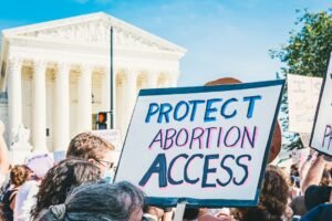 Trump and Congress cut funding for Planned Parenthood. Can Botox keep it afloat?