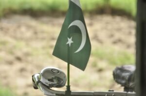 Trump cancels envoys’ trip to Pakistan for Iran talks