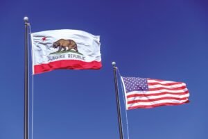 Trump Endorses Hilton for California Governor, Potentially Reshaping GOP Primary Field