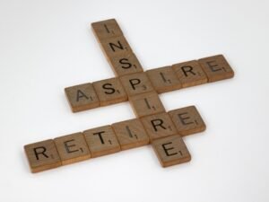 Trump Signs Executive Order Creating Federal Retirement Match Program for Workers Without 401(k) Access