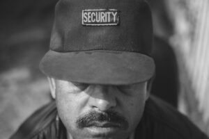 Turn todays oil boom into tomorrows energy security