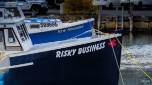 Twenty Years After Chapter 58, Massachusetts Families and Small Businesses Face the Highest Health Insurance Premiums in the Nation