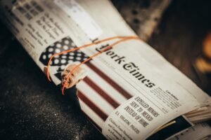 Two verdicts in two days: How American courts are rewriting the rules for Big Tech and children