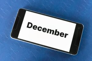U.S. Consumer Credit Expands at Accelerated Pace in December, Federal Reserve Data Shows