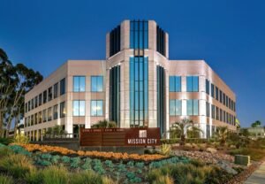 U.S. Forest Service to Move Headquarters to Salt Lake City Under State-Based Restructuring Plan