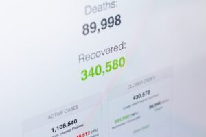 UMMC revenue tumbled after February cyberattack