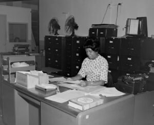 US Energy secretary says data centers will drive energy production