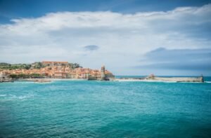 US to pay French company $1B to walk away from offshore wind leases