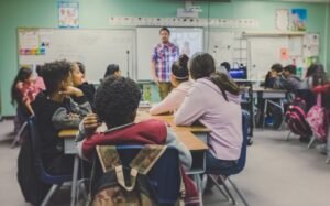 Utah Students Earn 263,000 College Credits Through Prior Learning Program, Generating $72 Million in Tuition Savings