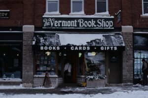 Vermont House budget writers approve a state spending plan for 2027