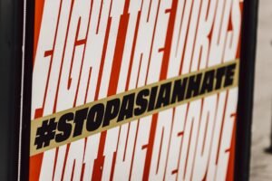 Voice of America staffers sue, alleging Kari Lake put on propaganda