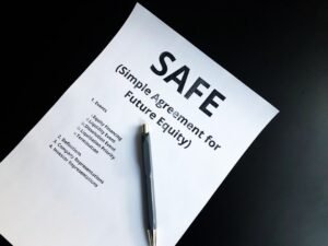 Washington Sheriffs File Lawsuit to Block New Eligibility and Removal Requirements for Elected Law Enforcement Officials