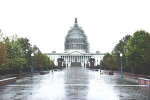 Washington State Auditor Flags $37 Million in Questionable Federal Child Care Payments
