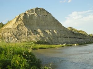 Water district plans more testing, considers treatment of ‘forever chemicals’ in Big Sioux River