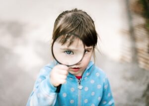 West Virginia Lawmakers Clash Over Raylee’s Law, a Child Abuse Protection Bill That Would Restrict Homeschooling During Abuse Investigations