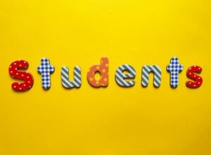 When does college begin? For 3,500 high school students, it already has