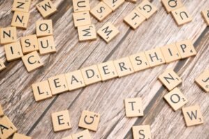 Why potential leaders are walking away from state legislatures