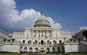 2026 Primary: 4th Congressional District