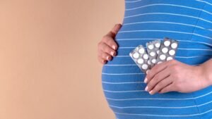 5th Circuit blocks remote access to abortion medication nationwide