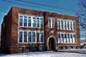 Connecticut Student Advocates for Later School Start Times, Cites Medical Guidance
