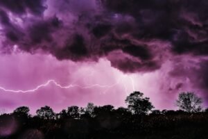 AI is changing how Colorado’s meteorologists forecast state’s wild weather