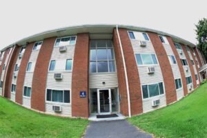 New Connecticut housing coalition targets local policy in suburbs and rural towns