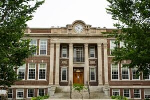 As school districts cut budgets, DEI work may be first to go
