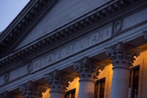 Board of Higher Education launches AI task force; begins statewide effort to expand AI Workforce Credential