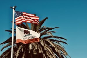 California university ranks among the ‘most conservative colleges in America’