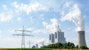 Citing unsustainable stress from price volatility, grid operator PJM lays out reform options