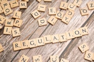 Colorado’s AI compromise would focus regulations on informing consumers when the technology is used