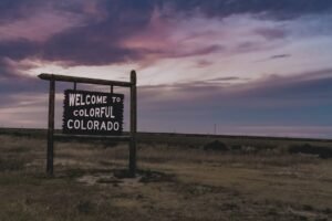 Colorado Lawmakers Increase K-12 Education Spending to $10.2 Billion Despite Budget Shortfall
