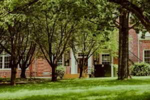 CT just passed a historic school funding bill. Now, make it count.