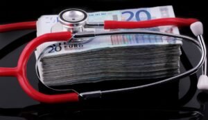 Oklahoma Rural Hospitals Fill Post-Acute Care Gap as Patients Face Placement Shortages