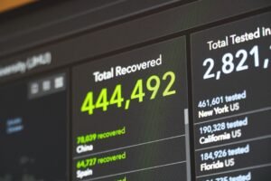 Forensic audit: State-monitored Trenton skipped rules to spend