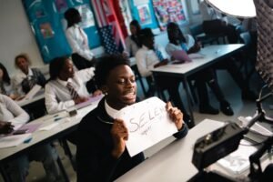Judge Moves Epic Charter Schools Embezzlement Case Forward