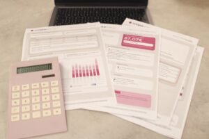 Last-minute revenue surge makes path to new CT budget easier