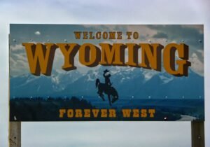 Local Lookout: Human trafficking in Wyoming  Data center delay  Housing fee fight