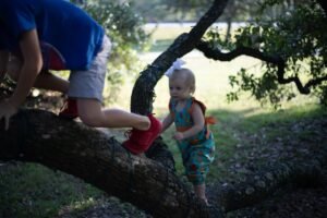 Mississippi’s childcare crisis has surpassed a year. Does the state have a solution?