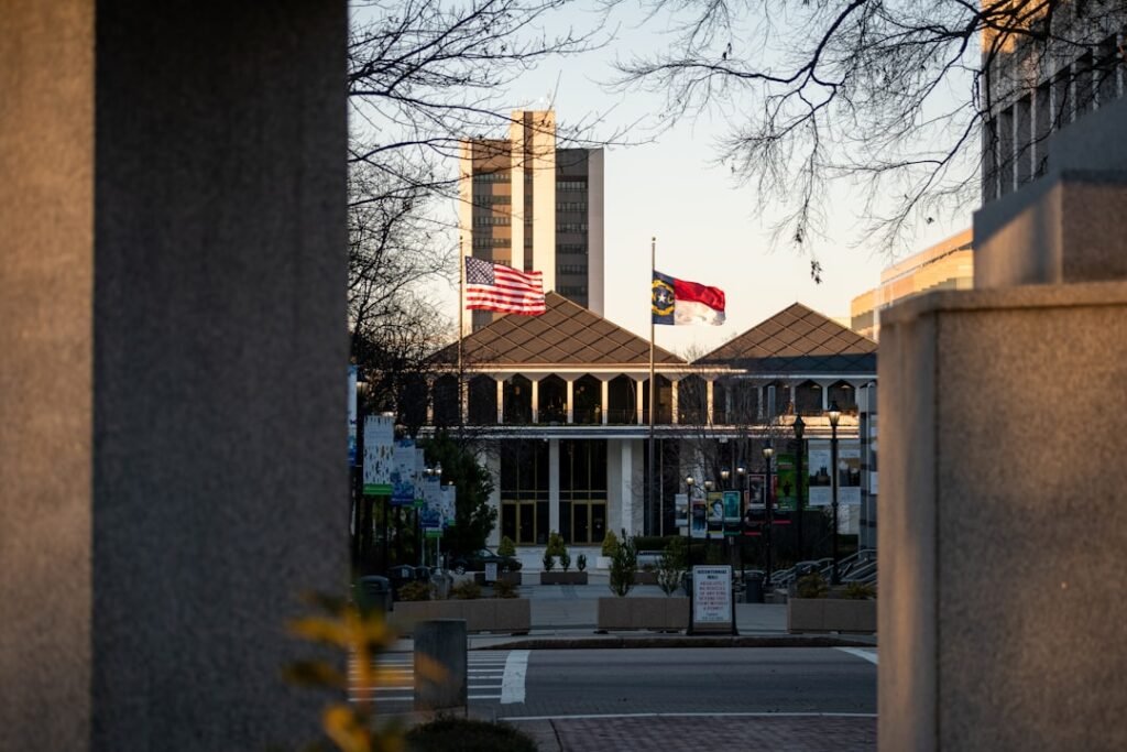 NC House lawmakers seek breathalyzer ignition locks for all DWI offenders