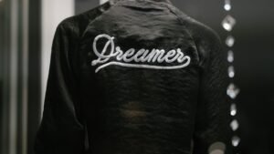 New DOJ ruling clears the way to deport 500,000 Dreamers without first revoking their status