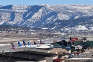 New inquiry into deadly runway collision at Denver’s airport