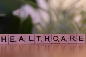 New Jersey defends its Medicaid fraud enforcement against White House criticism