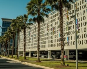 Senate Committee Advances GUARD Act to Criminalize AI Chatbot Exploitation of Minors