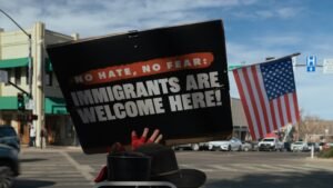 Pope appoints former undocumented immigrant as bishop of West Virginia