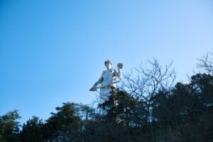 Pope Leo  takes aim at big tech in sweeping encyclical on AI