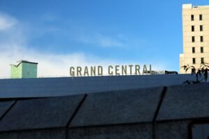 Army Plans 3-Gigawatt Data Center at Fort Bliss, Matching El Paso’s Entire Power Grid