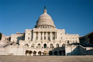 Senate to Vote on Blocking Lawmaker Pay During Government Shutdowns