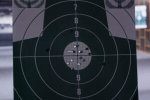 Somali pirate and Houthi alliance targets $1T oil trade route with revived hijack tactic